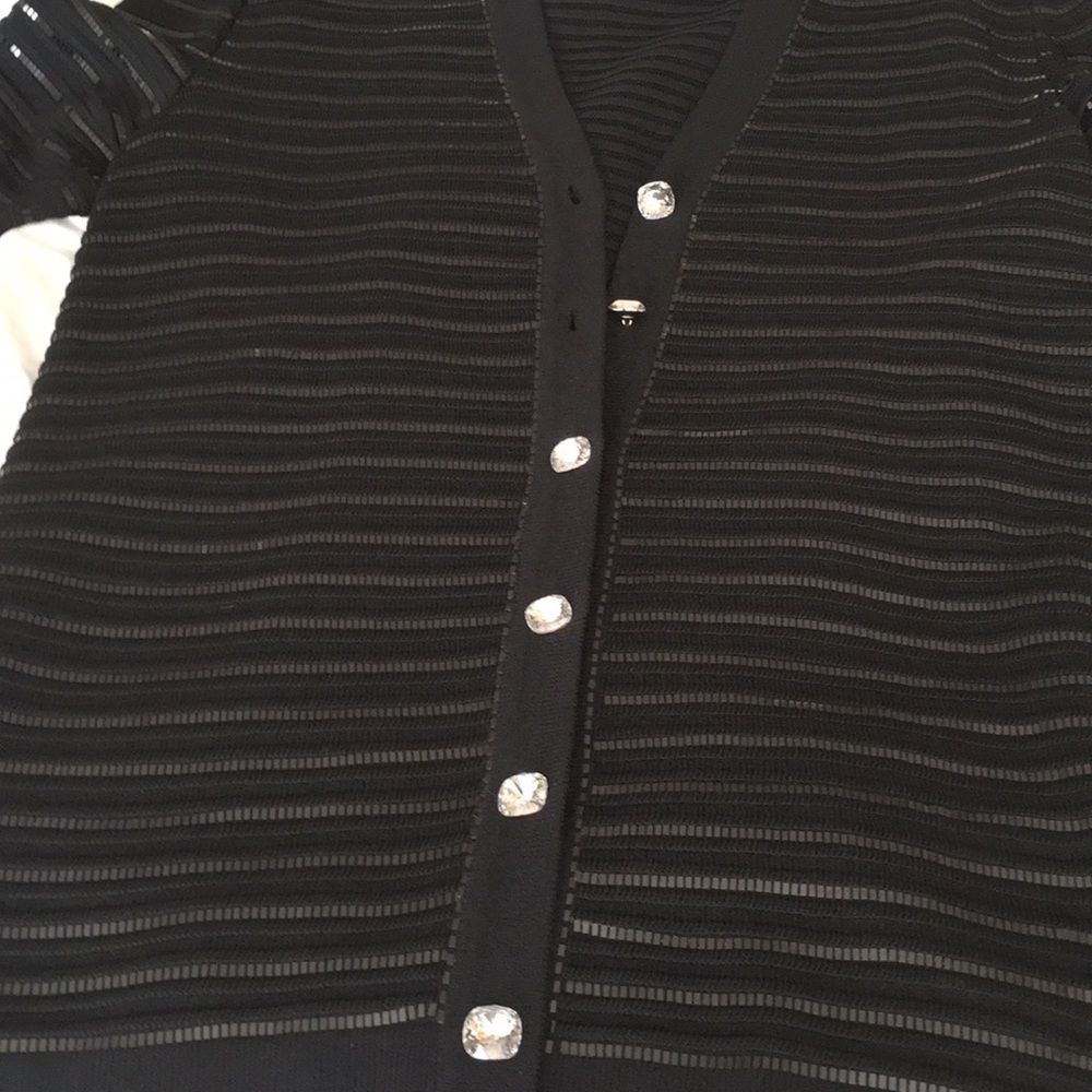 Blazer - Picture 6 of 8